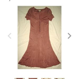 Very rare Karen Millen 1920s/30s wedding frock